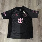 Adidas Men's multi T-shirt - Image 2