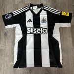 Adidas Men's multi T-shirt - Image 2