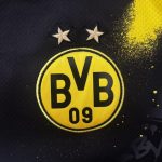 Puma Men's multi T-shirt - Image 2