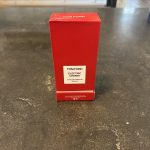TOM FORD Red Fragrance - Image 5