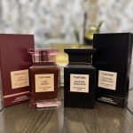 TOM FORD Red Fragrance - Image 2