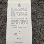 Gold Fragrance - Image 3