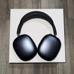 AirPod max - Image 2