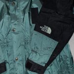 The North Face Men's multi Jacket - Image 2
