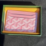 Women's multi Wallet-purses - Image 2