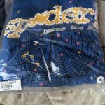 Spider Worldwide Men's multi Hoodie - Image 2