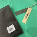 Fear of God Men's T-shirt - Image 3