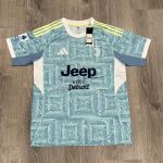Adidas Men's multi Shirt - Image 2