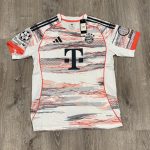 Adidas Men's multi Shirt - Image 2