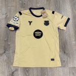 Nike Men's Shirt - Image 2