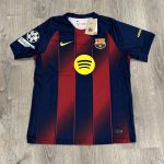 Nike Men's multi Shirt - Image 2