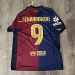 Nike Men's multi T-shirt