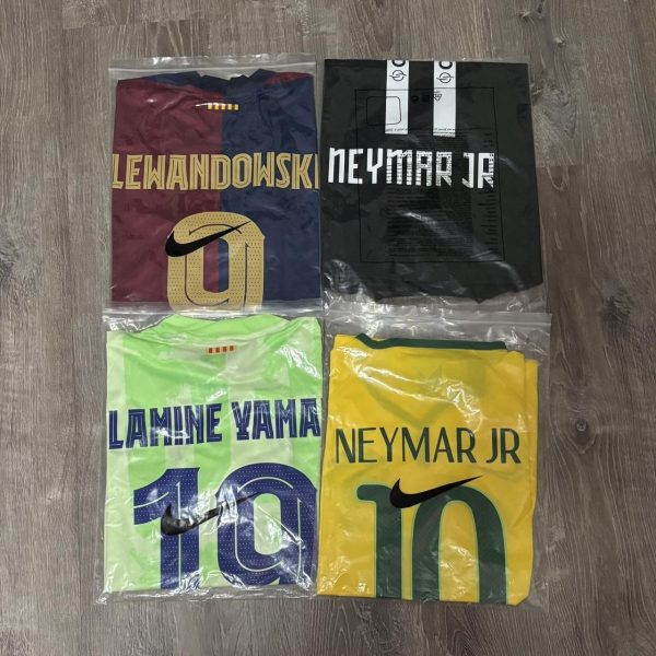 Nike Men's T-shirt