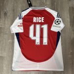 Adidas Men's multi T-shirt