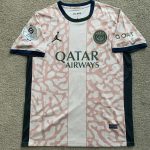 Jordan Men's multi T-shirt