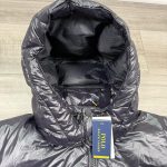 Polo Ralph Lauren Men's Black Jacket - Image 3