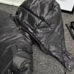 Polo Ralph Lauren Men's Black Jacket - Image 2