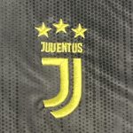 Adidas Men's multi T-shirt - Image 3