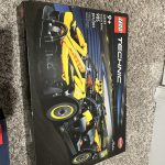 Lego multi Building-sets-blocks - Image 3