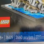 Lego Multi Building-sets-blocks - Image 3