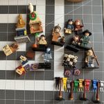 Lego multi Building-sets-blocks - Image 3