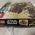 Lego Multi Building-sets-blocks - Image 2