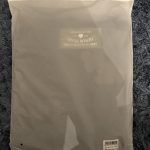 Denim Tears Men's Brown and Khaki Hoodie - Image 3