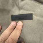 Fear of God Men's Joggers-tracksuits - Image 3