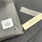 Fear of God Men's Hoodie - Image 3