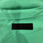 Fear of God Men's T-shirt - Image 4