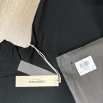 Fear of God Men’s T-shirt - Image 3