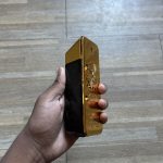 Paco Rabanne Gold and Yellow Fragrance - Image 3