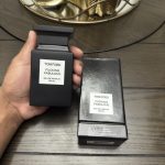 TOM FORD Red Fragrance - Image 4