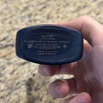 Parfums de Marly Blue and Navy Fragrance - Image 4