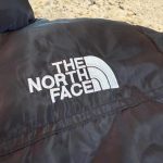 The North Face Men's Black Jacket - Image 3
