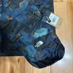 The North Face Men's multi Jacket - Image 3