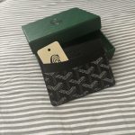 Men's multi Wallet-purses - Image 3