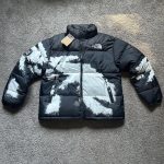 The North Face Men's multi Jacket