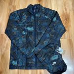 The North Face Men's multi Jacket