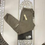 Fear of God Men's Joggers-tracksuits