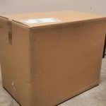 Lego Grey and Black Building-sets-blocks - Image 5