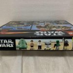 Lego Multi Building-sets-blocks - Image 4