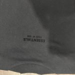 Fear of God Men’s T-shirt - Image 5