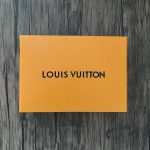 Black Men Slim Bracelet - Image 12