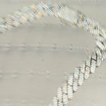 Cuban link chain - Image 4