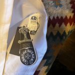 Chrome Hearts Men's multi Shirt - Image 3