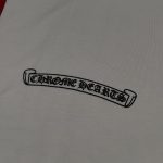 Chrome Hearts Men's multi Shirt - Image 4