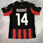 Puma Men's multi T-shirt