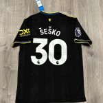 Adidas Men's multi Shirt