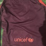 Nike Men's Multi T-shirt - Image 5